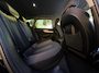 Audi A4 Avant 35 TFSI Business Edition MHEV / NL AUTO / DIGITAL COCKPIT / ELEKTR KLEP / GOED ONDERHOUDEN / LED / BTW