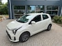 Kia Picanto 1.0 DPI DynamicPlusLine automaat stoel/stuurverw.