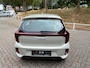 Kia Picanto 1.0 DPI DynamicPlusLine automaat stoel/stuurverw.