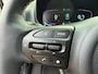 Kia Picanto 1.0 DPI DynamicPlusLine automaat stoel/stuurverw.