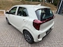 Kia Picanto 1.0 DPI DynamicPlusLine automaat stoel/stuurverw.