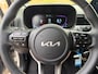 Kia Picanto 1.0 DPI DynamicPlusLine automaat stoel/stuurverw.
