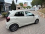 Kia Picanto 1.0 DPI DynamicPlusLine automaat stoel/stuurverw.