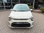 Kia Picanto 1.0 DPI DynamicPlusLine automaat stoel/stuurverw.