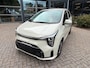 Kia Picanto 1.0 DPI DynamicPlusLine automaat stoel/stuurverw.