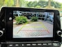 Kia Picanto 1.0 DPI DynamicPlusLine automaat stoel/stuurverw.