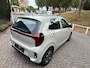 Kia Picanto 1.0 DPI DynamicPlusLine automaat stoel/stuurverw.
