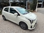 Kia Picanto 1.0 DPI DynamicPlusLine automaat stoel/stuurverw.