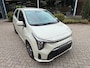 Kia Picanto 1.0 DPI DynamicPlusLine automaat stoel/stuurverw.