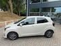Kia Picanto 1.0 DPI DynamicPlusLine automaat stoel/stuurverw.