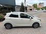 Kia Picanto 1.0 DPI DynamicPlusLine automaat stoel/stuurverw.