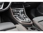 BMW 2-Serie Active Tourer 225xe iPerformance High Executive | PHEV | Panoramadak | Rijklaarprijs - incl.garantie