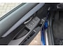 BMW 2-Serie Active Tourer 225xe iPerformance High Executive | PHEV | Panoramadak | Rijklaarprijs - incl.garantie