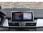 BMW 2-Serie Active Tourer 225xe iPerformance High Executive | PHEV | Panoramadak | Rijklaarprijs - incl.garantie