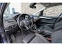BMW 2-Serie Active Tourer 225xe iPerformance High Executive | PHEV | Panoramadak | Rijklaarprijs - incl.garantie