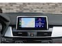 BMW 2-Serie Active Tourer 225xe iPerformance High Executive | PHEV | Panoramadak | Rijklaarprijs - incl.garantie