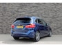 BMW 2-Serie Active Tourer 225xe iPerformance High Executive | PHEV | Panoramadak | Rijklaarprijs - incl.garantie