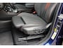 BMW 2-Serie Active Tourer 225xe iPerformance High Executive | PHEV | Panoramadak | Rijklaarprijs - incl.garantie
