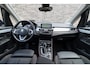 BMW 2-Serie Active Tourer 225xe iPerformance High Executive | PHEV | Panoramadak | Rijklaarprijs - incl.garantie