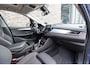 BMW 2-Serie Active Tourer 225xe iPerformance High Executive | PHEV | Panoramadak | Rijklaarprijs - incl.garantie