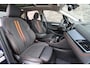 BMW 2-Serie Active Tourer 225xe iPerformance High Executive | PHEV | Panoramadak | Rijklaarprijs - incl.garantie