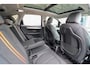 BMW 2-Serie Active Tourer 225xe iPerformance High Executive | PHEV | Panoramadak | Rijklaarprijs - incl.garantie