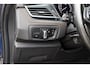 BMW 2-Serie Active Tourer 225xe iPerformance High Executive | PHEV | Panoramadak | Rijklaarprijs - incl.garantie