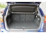 BMW 2-Serie Active Tourer 225xe iPerformance High Executive | PHEV | Panoramadak | Rijklaarprijs - incl.garantie