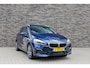BMW 2-Serie Active Tourer 225xe iPerformance High Executive | PHEV | Panoramadak | Rijklaarprijs - incl.garantie