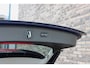 BMW 2-Serie Active Tourer 225xe iPerformance High Executive | PHEV | Panoramadak | Rijklaarprijs - incl.garantie