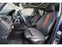 BMW 2-Serie Active Tourer 225xe iPerformance High Executive | PHEV | Panoramadak | Rijklaarprijs - incl.garantie