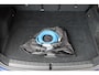 BMW 2-Serie Active Tourer 225xe iPerformance High Executive | PHEV | Panoramadak | Rijklaarprijs - incl.garantie