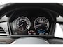 BMW 2-Serie Active Tourer 225xe iPerformance High Executive | PHEV | Panoramadak | Rijklaarprijs - incl.garantie