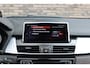BMW 2-Serie Active Tourer 225xe iPerformance High Executive | PHEV | Panoramadak | Rijklaarprijs - incl.garantie