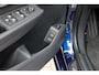 BMW 2-Serie Active Tourer 225xe iPerformance High Executive | PHEV | Panoramadak | Rijklaarprijs - incl.garantie