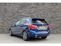 BMW 2-Serie Active Tourer 225xe iPerformance High Executive | PHEV | Panoramadak | Rijklaarprijs - incl.garantie