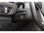 BMW 2-Serie Active Tourer 225xe iPerformance High Executive | PHEV | Panoramadak | Rijklaarprijs - incl.garantie