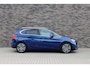 BMW 2-Serie Active Tourer 225xe iPerformance High Executive | PHEV | Panoramadak | Rijklaarprijs - incl.garantie