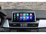 BMW 2-Serie Active Tourer 225xe iPerformance High Executive | PHEV | Panoramadak | Rijklaarprijs - incl.garantie