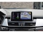 BMW 2-Serie Active Tourer 225xe iPerformance High Executive | PHEV | Panoramadak | Rijklaarprijs - incl.garantie