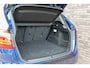 BMW 2-Serie Active Tourer 225xe iPerformance High Executive | PHEV | Panoramadak | Rijklaarprijs - incl.garantie