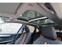 BMW 2-Serie Active Tourer 225xe iPerformance High Executive | PHEV | Panoramadak | Rijklaarprijs - incl.garantie