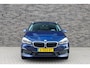 BMW 2-Serie Active Tourer 225xe iPerformance High Executive | PHEV | Panoramadak | Rijklaarprijs - incl.garantie