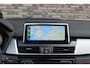 BMW 2-Serie Active Tourer 225xe iPerformance High Executive | PHEV | Panoramadak | Rijklaarprijs - incl.garantie
