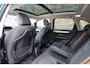 BMW 2-Serie Active Tourer 225xe iPerformance High Executive | PHEV | Panoramadak | Rijklaarprijs - incl.garantie