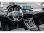 BMW 2-Serie Active Tourer 225xe iPerformance High Executive | PHEV | Panoramadak | Rijklaarprijs - incl.garantie
