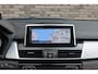 BMW 2-Serie Active Tourer 225xe iPerformance High Executive | PHEV | Panoramadak | Rijklaarprijs - incl.garantie