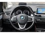 BMW 2-Serie Active Tourer 225xe iPerformance High Executive | PHEV | Panoramadak | Rijklaarprijs - incl.garantie
