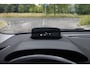 BMW 2-Serie Active Tourer 225xe iPerformance High Executive | PHEV | Panoramadak | Rijklaarprijs - incl.garantie