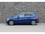 BMW 2-Serie Active Tourer 225xe iPerformance High Executive | PHEV | Panoramadak | Rijklaarprijs - incl.garantie